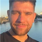 Profesor de inglés especializado en el ámbito de Hosteleria. Clases individuales y de grupos